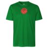 Männer Performance T-Shirt NER61001 Miniaturansicht