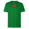 Männer Performance T-Shirt NER61001 Miniaturansicht