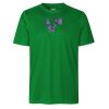 Männer Performance T-Shirt NER61001 Miniaturansicht