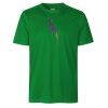 Männer Performance T-Shirt NER61001 Miniaturansicht