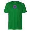Männer Performance T-Shirt NER61001 Miniaturansicht