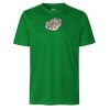 Männer Performance T-Shirt NER61001 Miniaturansicht