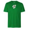 Männer Performance T-Shirt NER61001 Miniaturansicht