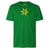 Männer Performance T-Shirt NER61001 Miniaturansicht