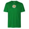 Männer Performance T-Shirt NER61001 Miniaturansicht