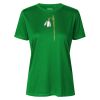 Frauen Performance T-Shirt NER81001 Miniaturansicht