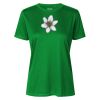 Frauen Performance T-Shirt NER81001 Miniaturansicht