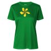 Frauen Performance T-Shirt NER81001 Miniaturansicht
