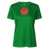 Frauen Performance T-Shirt NER81001 Miniaturansicht