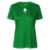 Frauen Performance T-Shirt NER81001 Miniaturansicht