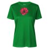 Frauen Performance T-Shirt NER81001 Miniaturansicht