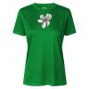Frauen Performance T-Shirt NER81001 Miniaturansicht