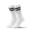 Tennissocken MRS5004 Miniaturansicht