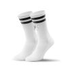 Tennissocken MRS5004 Miniaturansicht