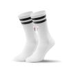 Tennissocken MRS5004 Miniaturansicht