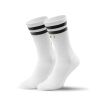 Tennissocken MRS5004 Miniaturansicht