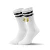 Tennissocken MRS5004 Miniaturansicht