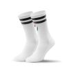 Tennissocken MRS5004 Miniaturansicht
