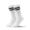 Tennissocken MRS5004 Miniaturansicht