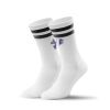 Tennissocken MRS5004 Miniaturansicht