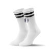 Tennissocken MRS5004 Miniaturansicht