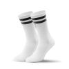 Tennissocken MRS5004 Miniaturansicht
