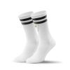 Tennissocken MRS5004 Miniaturansicht