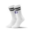 Tennissocken MRS5004 Miniaturansicht