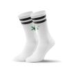 Tennissocken MRS5004 Miniaturansicht