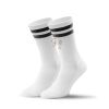 Tennissocken MRS5004 Miniaturansicht