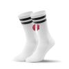 Tennissocken MRS5004 Miniaturansicht