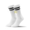 Tennissocken MRS5004 Miniaturansicht