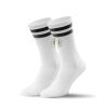 Tennissocken MRS5004 Miniaturansicht