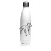 Edelstahl-Thermoflasche TMFK-750 Miniaturansicht