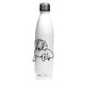 Edelstahl-Thermoflasche TMFK-750 Miniaturansicht