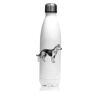 Edelstahl-Thermoflasche TMFK-750 Miniaturansicht