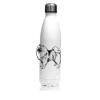 Edelstahl-Thermoflasche TMFK-750 Miniaturansicht