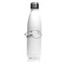 Edelstahl-Thermoflasche TMFK-750 Miniaturansicht