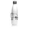 Edelstahl-Thermoflasche TMFK-750 Miniaturansicht