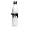 Edelstahl-Thermoflasche TMFK-750 Miniaturansicht
