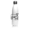Edelstahl-Thermoflasche TMFK-750 Miniaturansicht