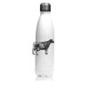 Edelstahl-Thermoflasche TMFK-750 Miniaturansicht