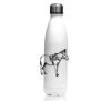 Edelstahl-Thermoflasche TMFK-750 Miniaturansicht