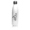 Edelstahl-Thermoflasche TMFK-750 Miniaturansicht