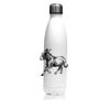 Edelstahl-Thermoflasche TMFK-750 Miniaturansicht