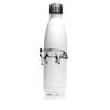 Edelstahl-Thermoflasche TMFK-750 Miniaturansicht