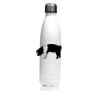 Edelstahl-Thermoflasche TMFK-750 Miniaturansicht