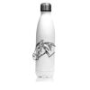 Edelstahl-Thermoflasche TMFK-750 Miniaturansicht