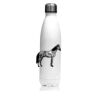 Edelstahl-Thermoflasche TMFK-750 Miniaturansicht