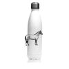 Edelstahl-Thermoflasche TMFK-750 Miniaturansicht